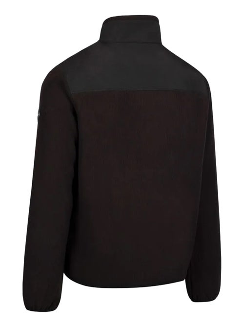 Intrusion - Veste polaire LAFFERTY - Kiabi