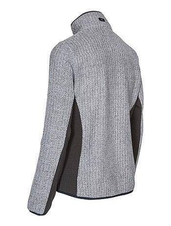 Intrusion - Veste polaire LIGGINS