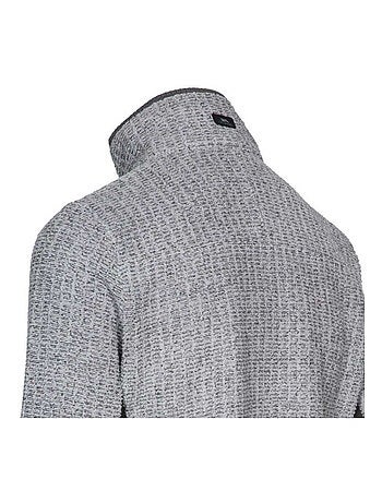 Intrusion - Veste polaire LIGGINS