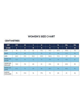 Intrusion - Veste polaire LIGGINS