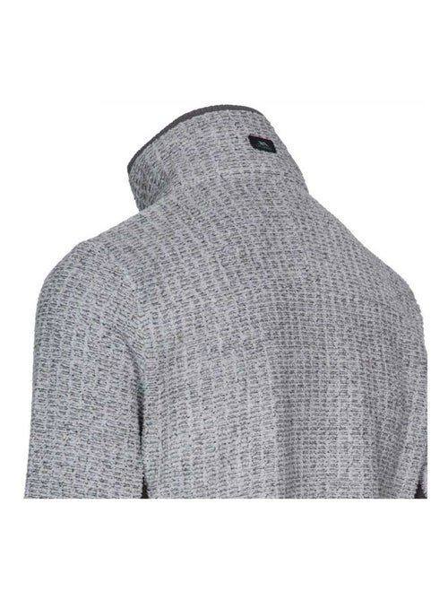 Intrusion - Veste polaire LIGGINS - Kiabi