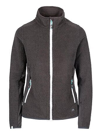 Intrusion - Veste polaire LIGGINS