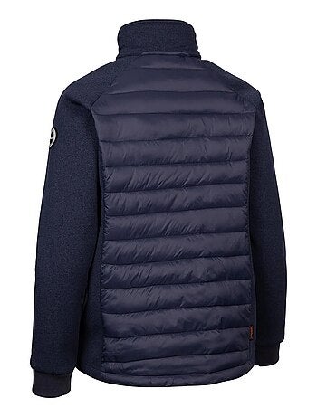 Intrusion - Veste polaire LUISA