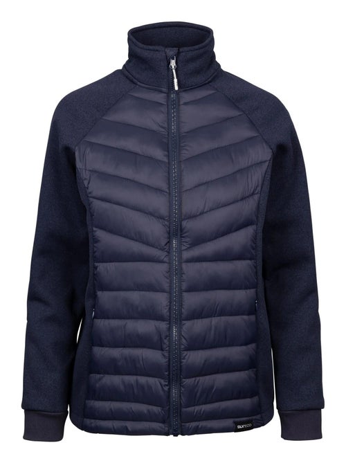 Intrusion - Veste polaire LUISA - Kiabi Intrusion - Veste polaire LUISA - Kiabi