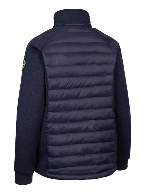 Intrusion - Veste polaire LUISA - Kiabi Intrusion - Veste polaire LUISA - Kiabi