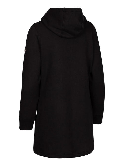 Intrusion - Veste polaire MIATTA - Kiabi