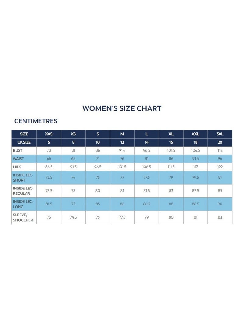 Intrusion - Veste polaire NONSTOP Mauve - Kiabi