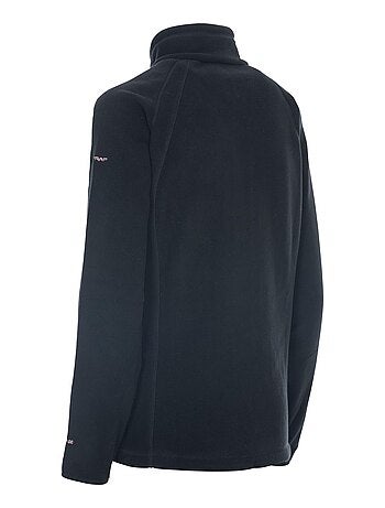 Intrusion - Veste polaire NONSTOP