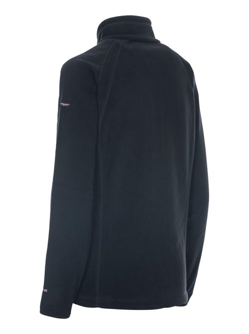 Intrusion - Veste polaire NONSTOP - Kiabi