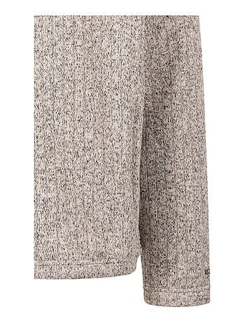 Intrusion - Veste polaire PORLOCK