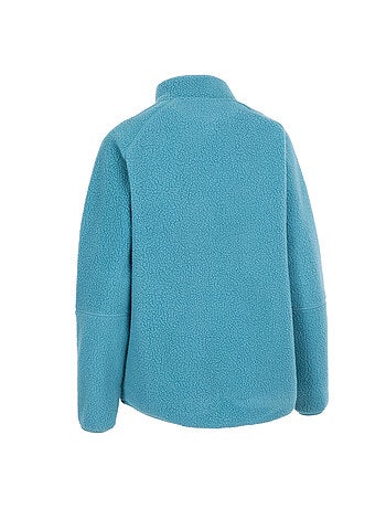 Intrusion - Veste polaire QUAKE