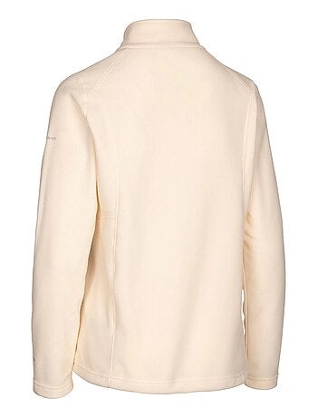 Intrusion - Veste polaire RENATO