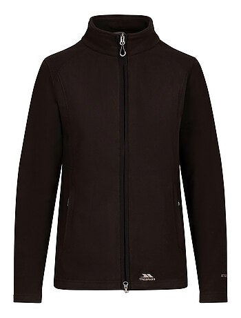 Intrusion - Veste polaire RENATO