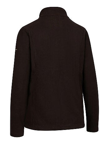 Intrusion - Veste polaire RENATO