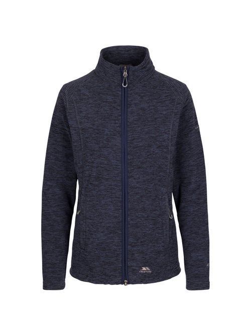 Intrusion - Veste polaire REPLY - Kiabi