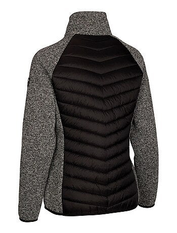 Intrusion - Veste polaire RITA