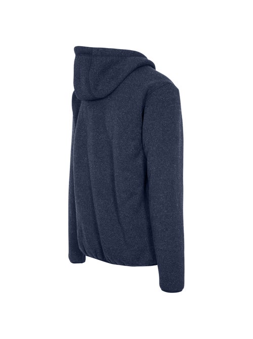 Intrusion - Veste polaire TABLEYPIPE - Kiabi
