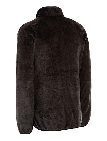 Intrusion - Veste polaire TELLTALE