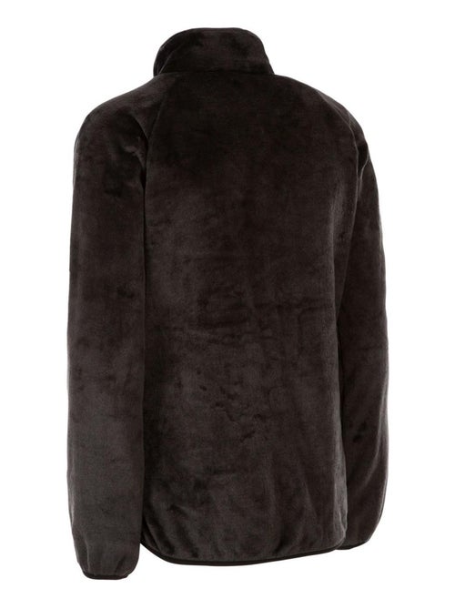 Intrusion - Veste polaire TELLTALE - Kiabi