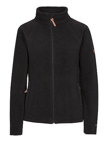 Intrusion - Veste polaire TROUPER