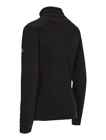 Intrusion - Veste polaire TROUPER