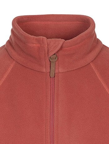 Intrusion - Veste polaire TROUPER