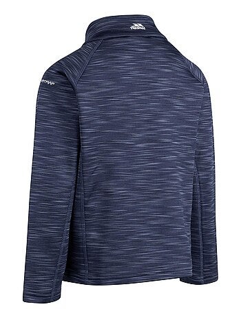 Intrusion - Veste polaire VERETY