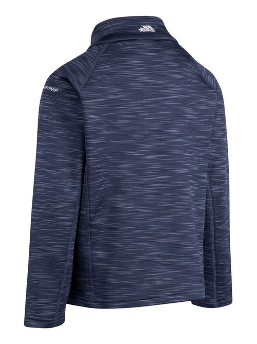 Intrusion - Veste polaire VERETY - Kiabi