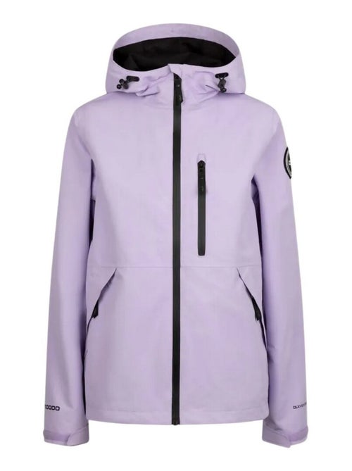 Intrusion - Veste ROBINA DLX - Kiabi