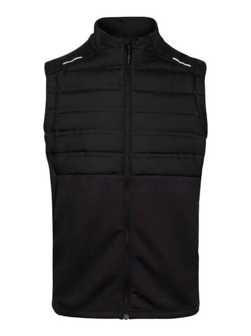 Intrusion - Veste sans manches ALSEK - Kiabi
