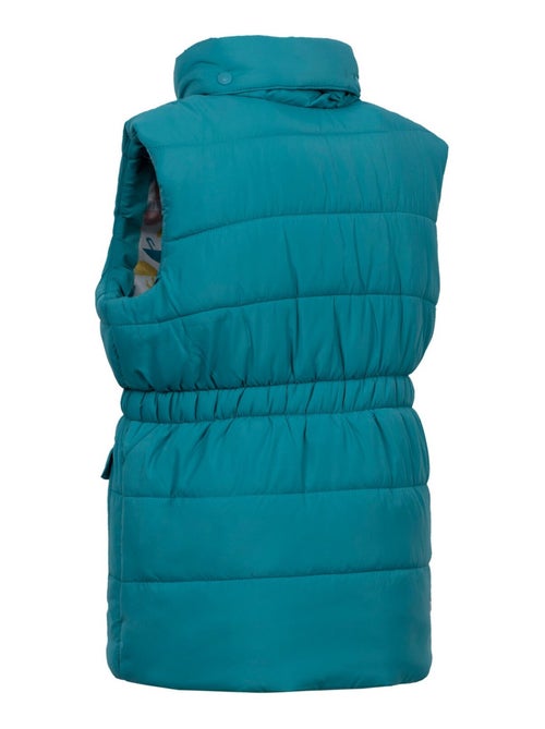 Intrusion - Veste sans manches CASSTER - Kiabi