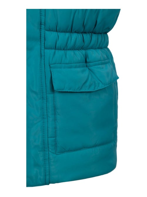 Intrusion - Veste sans manches CASSTER - Kiabi