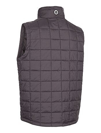 Intrusion - Veste sans manches ENOLESS