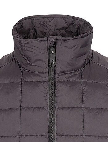 Intrusion - Veste sans manches ENOLESS