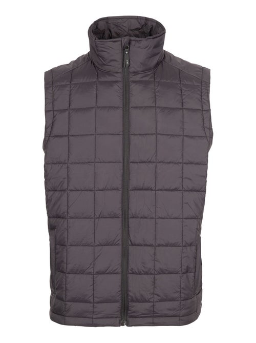 Intrusion - Veste sans manches ENOLESS - Kiabi