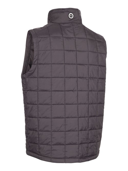 Intrusion - Veste sans manches ENOLESS - Kiabi