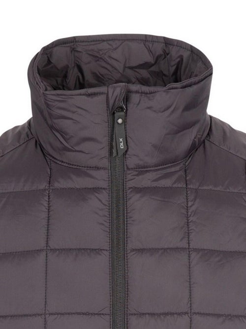 Intrusion - Veste sans manches ENOLESS - Kiabi