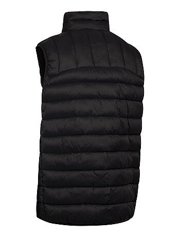 Intrusion - Veste sans manches FERGAL