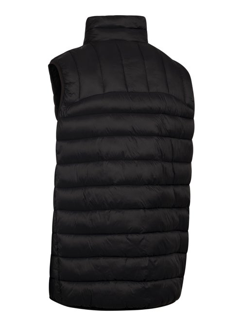 Intrusion - Veste sans manches FERGAL - Kiabi