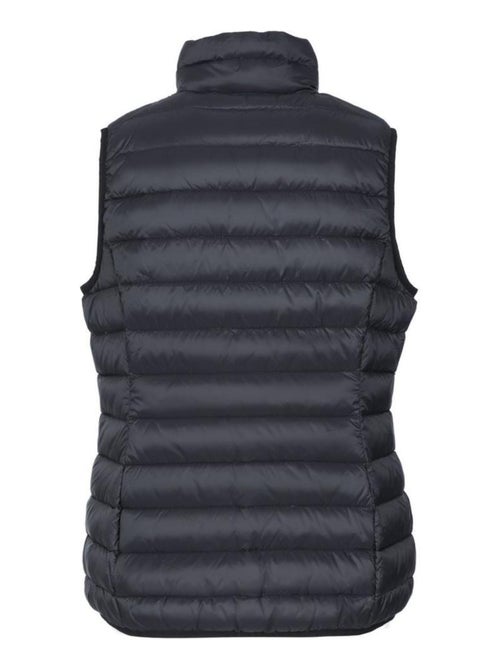 Intrusion - Veste sans manches GIANA - Kiabi Intrusion - Veste sans manches GIANA - Kiabi