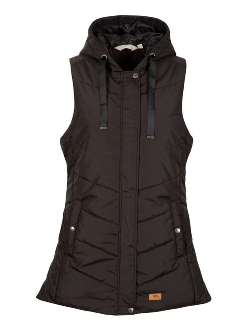 Intrusion - Veste sans manches JUNIPER - Kiabi