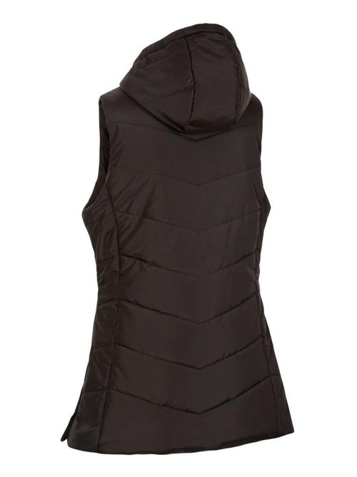 Intrusion - Veste sans manches JUNIPER - Kiabi