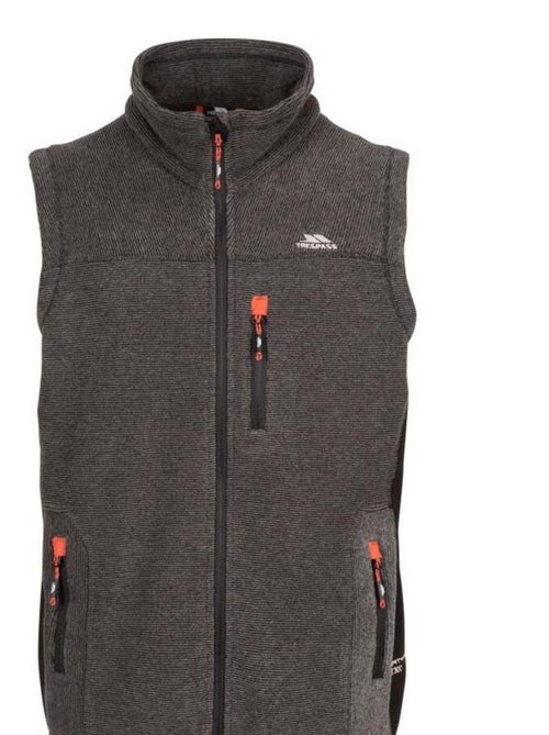 Intrusion - Veste sans manches JYNXLESS - Kiabi