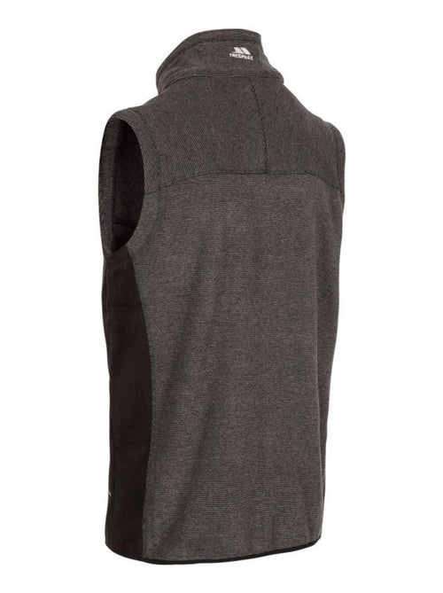 Intrusion - Veste sans manches JYNXLESS - Kiabi