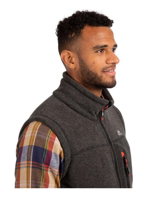 Intrusion - Veste sans manches JYNXLESS - Kiabi