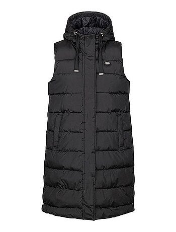 Intrusion - Veste sans manches LEONA