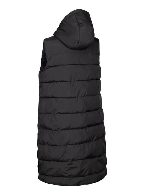 Intrusion - Veste sans manches LEONA - Kiabi