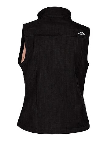 Intrusion - Veste sans manches MEREB TP50