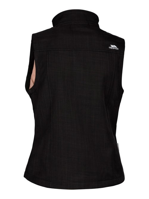 Intrusion - Veste sans manches MEREB TP50 - Kiabi