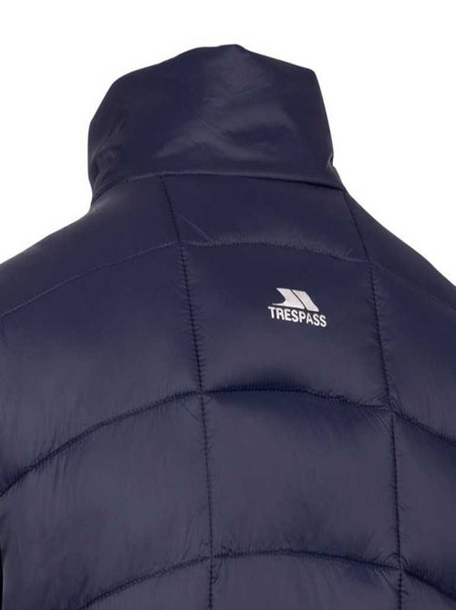 Intrusion - Veste sans manches OGBERE - Kiabi